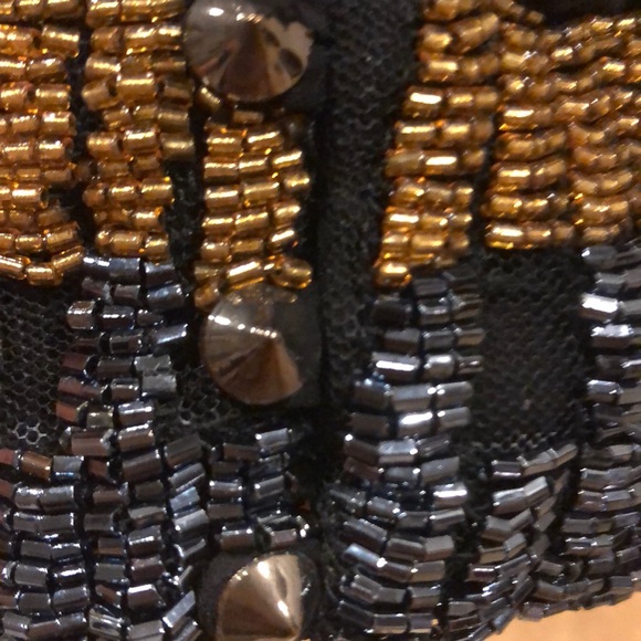 Top - Picture 3 of 5